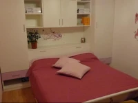 Tania Guest House 