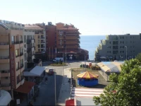 Apartament Popovi 