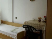 Apartment Gancheva 