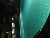 Apartment Nesebar 