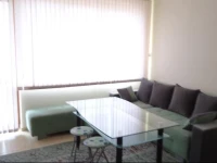 Apartments in Complex Apolon 
