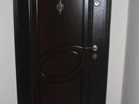 Apartments in Kristal Complex 