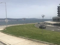 Apartments in Nessebar 