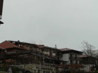 Apartments in Panorama Beach Complex 