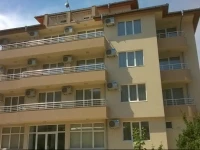 Argeriya - Kateriny Guest House 