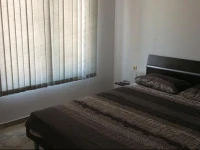 Cherno More Apartment 