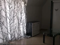 Elit 5 Apartment 