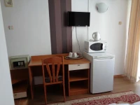 Gerovi Guest House 