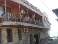 Guest House Antoaneta 
