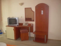 Guest House Ekaterina 