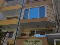 Guest House Eli 