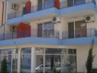 Guest House Hermes 