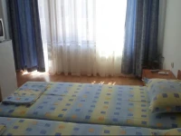 Guesthouse Vasilevi 
