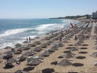 Irina Suite in Vigo Nesebar 