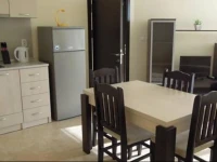 Kiparis Nessebar Apartments 