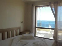 Panorama Nessebar Apartment 