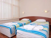 Red House Guest House 