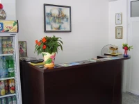 Sea House Guest House 