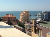 Studio Stefanov 