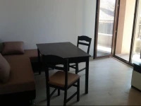 Villa Victory Apartments 