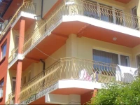 Violeta 7 Guest House 