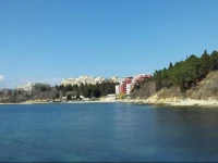 Zornica House 
