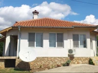 Holiday Home Okka By 
