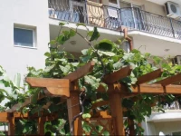 Hotel Matevi 