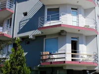 Villa Maris 