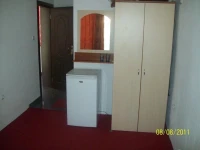 Guest House Dora 