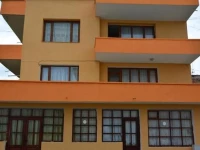 Ivanka Guest House 