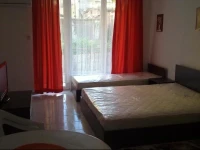 Anna Studios 