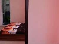 Apartment Marti 