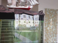 Family Hotel Allegra 