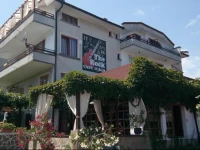 Guest House Bakish Obzor 