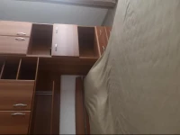 New Town Apartment 
