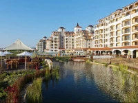 Obzor Apartment 