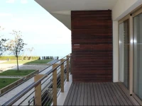 Yoo Bulgaria Apartments 