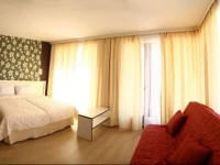 Elegance Spa Hotel 
