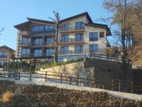 Ognyanovo Spa Hotel 
