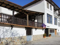 Guest House Konakat 