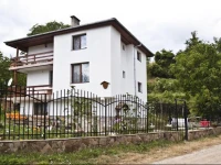 Holiday Home Dima 