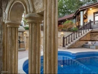 Guesthouse Versailles 