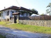 House for Friends Guest House 2*