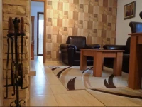 Apartment "Grand Monastery" 