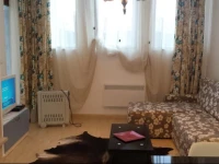 Apartment in Grand Manastira 