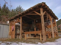 Holiday Village Kochorite 