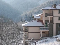 Villa Progled 