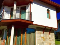 Villas & SPA at Pamporovo Village 