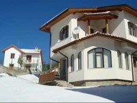 Cassiopea Villas 